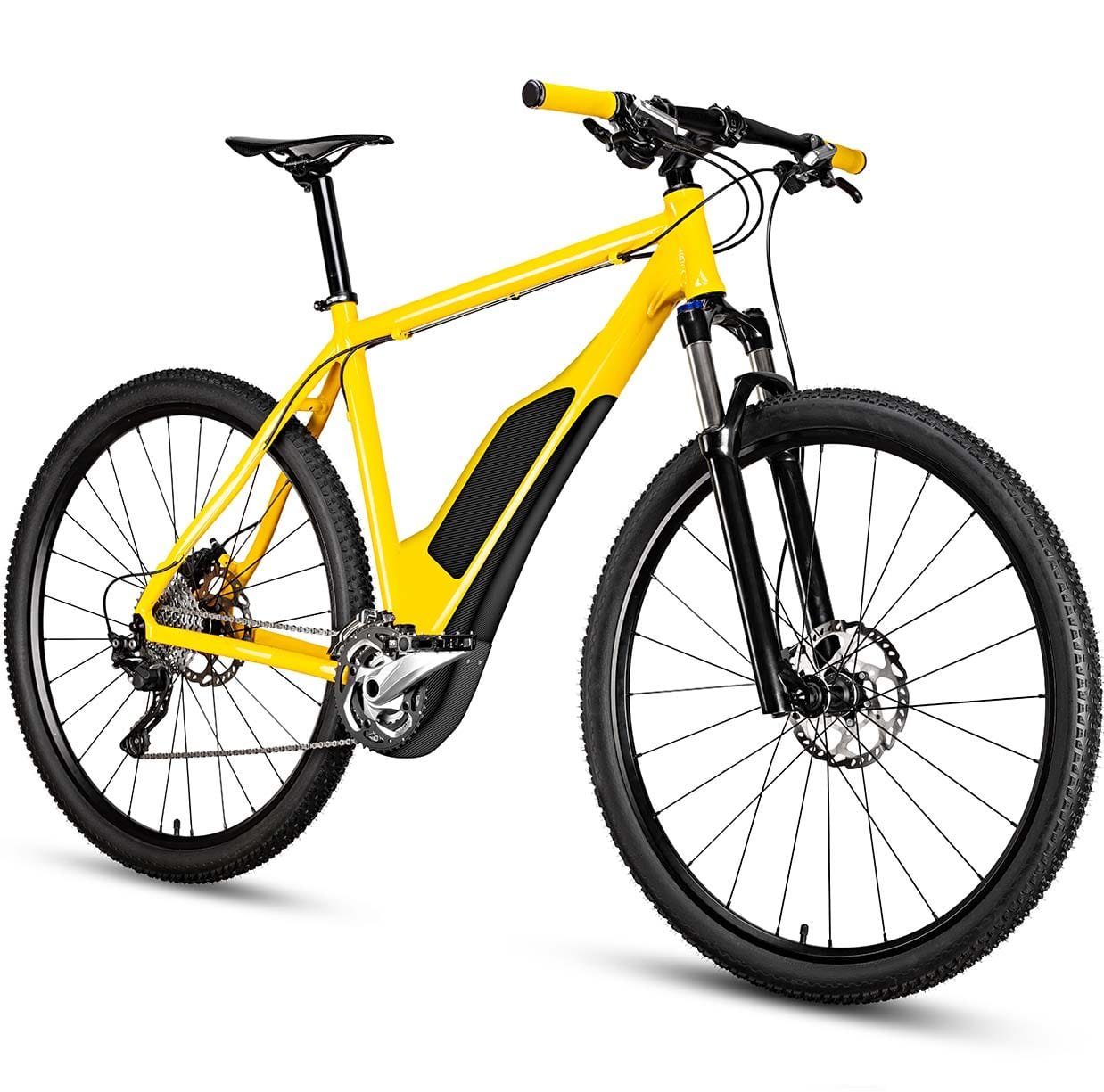 bike-4 bike-4